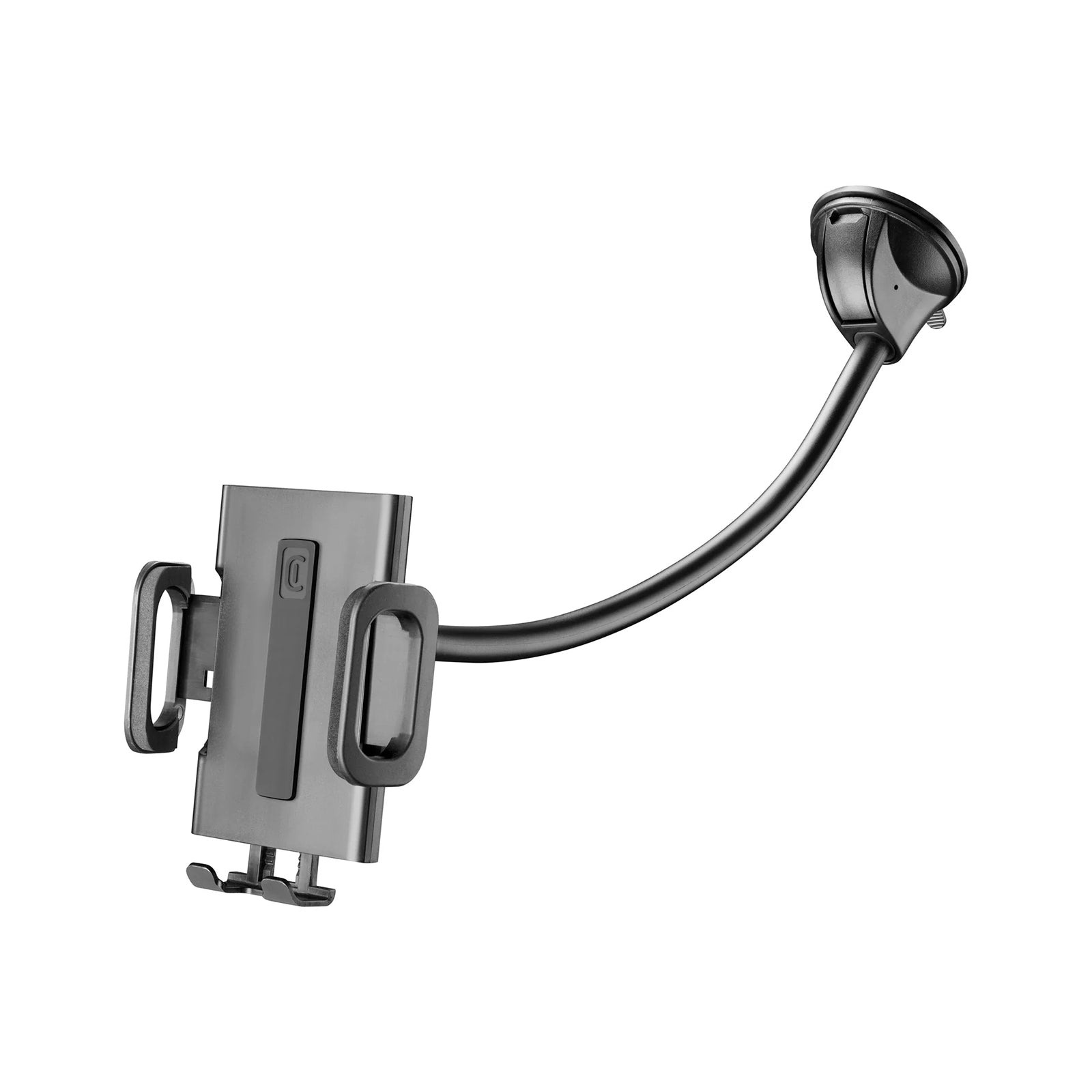 CELLULARLINE PILOT FLEXIK IN CAR UNIVERSAL CELLULARLINE